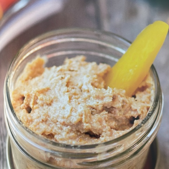 NWT Cookbook Make Ahead Paleo: Healthy Gluten-Grain& Dairy-Free Recipes - Picture 9 of 16